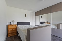 21-Deltastraat 2 - Almere.jpg