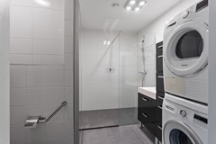 28-Deltastraat 2 - Almere.jpg