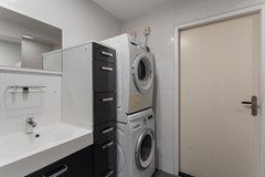 29-Deltastraat 2 - Almere.jpg