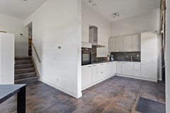 12-Deltastraat 2 - Almere.jpg