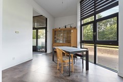 11-Deltastraat 2 - Almere.jpg