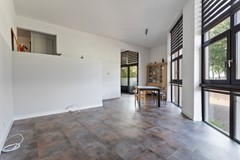 07-Deltastraat 2 - Almere.jpg