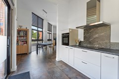 14-Deltastraat 2 - Almere.jpg