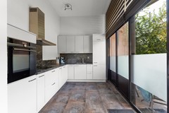 19-Deltastraat 2 - Almere.jpg