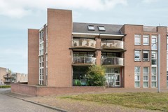 02-Deltastraat 2 - Almere.jpg