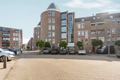 03-Deltastraat 2 - Almere.jpg