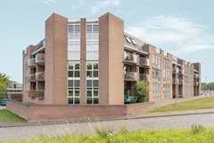 01-Deltastraat 2 - Almere.jpg
