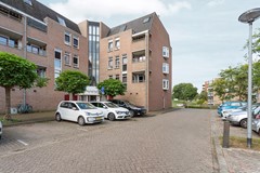 04-Deltastraat 2 - Almere.jpg