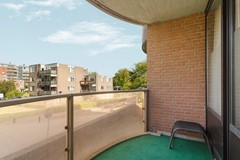 23-Deltastraat 2 - Almere.jpg