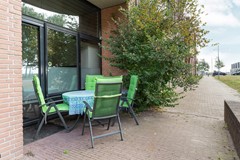 32-Deltastraat 2 - Almere.jpg