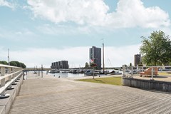 33-Deltastraat 2 - Almere.jpg