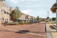 35-Deltastraat 2 - Almere.jpg