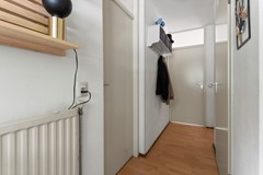 07-Petuniastraat 49 - Almere.jpg