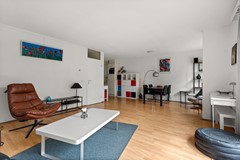 08-Petuniastraat 49 - Almere.jpg