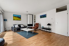 09-Petuniastraat 49 - Almere.jpg