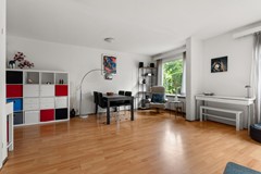 11-Petuniastraat 49 - Almere.jpg