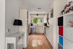 15-Petuniastraat 49 - Almere.jpg