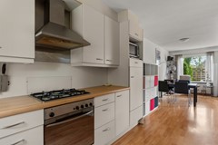 18-Petuniastraat 49 - Almere.jpg