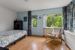 25-Petuniastraat 49 - Almere.jpg