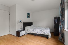 27-Petuniastraat 49 - Almere.jpg