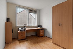 28-Petuniastraat 49 - Almere.jpg