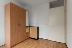 29-Petuniastraat 49 - Almere.jpg