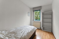 31-Petuniastraat 49 - Almere.jpg