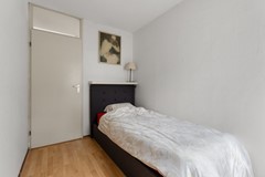 32-Petuniastraat 49 - Almere.jpg