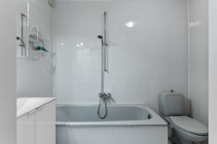 33-Petuniastraat 49 - Almere.jpg