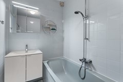 37-Petuniastraat 49 - Almere.jpg