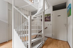 39-Petuniastraat 49 - Almere.jpg