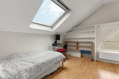 40-Petuniastraat 49 - Almere.jpg