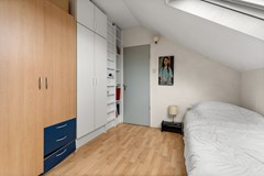 41-Petuniastraat 49 - Almere.jpg