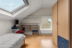 42-Petuniastraat 49 - Almere.jpg