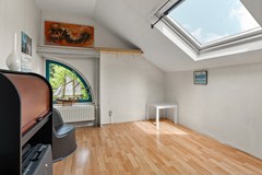 43-Petuniastraat 49 - Almere.jpg