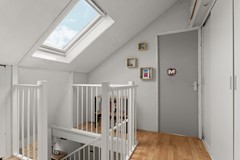 44-Petuniastraat 49 - Almere.jpg