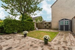 45-Petuniastraat 49 - Almere.jpg