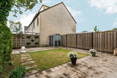 46-Petuniastraat 49 - Almere.jpg