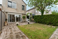 48-Petuniastraat 49 - Almere.jpg