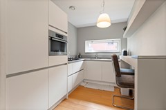 Nieuw in verkoop:Laan der V.O.C. 340, 1335 TB Almere - Foto