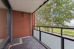 Nieuw in verkoop:Laan der V.O.C. 340, 1335 TB Almere - Foto