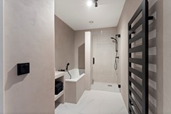 Nieuw in verkoop:Laan der V.O.C. 340, 1335 TB Almere - Foto