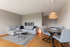 13.Laan der V.O.C. 340 - Almere.jpg