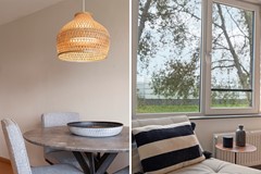 11.Laan der V.O.C. 340 - Almere.jpg