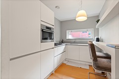 24.Laan der V.O.C. 340 - Almere.jpg