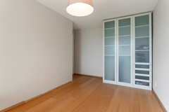 20.Laan der V.O.C. 340 - Almere.jpg