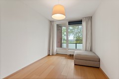 19.Laan der V.O.C. 340 - Almere.jpg