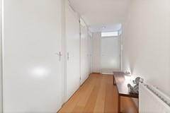 25.Laan der V.O.C. 340 - Almere.jpg