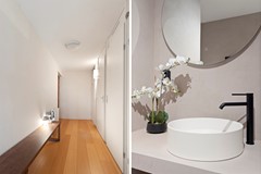 28.Laan der V.O.C. 340 - Almere.jpg