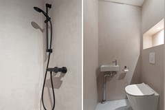 33.Laan der V.O.C. 340 - Almere.jpg